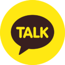 kakao_icon